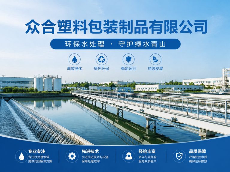 桓仁满族自治县还在为包装成本和交期发愁？